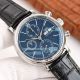 Replica IWC Big Pilot Chronograph Watch Stainless Steel Case Blue Dial 42mm (8)_th.jpg